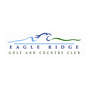 Eagle Ridge Golf & Country Club